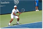 Paes-Stepanek (d Janowicz-Kubot R16) Cincy2013_D4C5999 copy