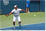 Paes-Stepanek (d Janowicz-Kubot R16) Cincy2013_D4C6002 copy