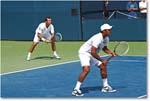 Paes-Stepanek (d Janowicz-Kubot R16) Cincy2013_D4C6003 copy