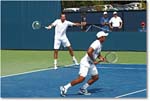 Paes-Stepanek (d Janowicz-Kubot R16) Cincy2013_D4C6015 copy