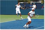 Paes-Stepanek (d Janowicz-Kubot R16) Cincy2013_D4C6016 copy