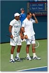 Paes-Stepanek (d Janowicz-Kubot R16) Cincy2013_D4C6020 copy