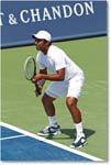 Paes-Stepanek (d Janowicz-Kubot R16) Cincy2013_D4C6191 copy