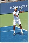 Paes-Stepanek (d Janowicz-Kubot R16) Cincy2013_D4C6193 copy