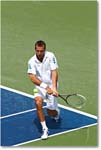 Paes-Stepanek (d Janowicz-Kubot R16) Cincy2013_D4C6198 copy
