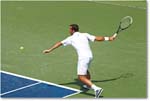 Paes-Stepanek (d Janowicz-Kubot R16) Cincy2013_D4C6202 copy