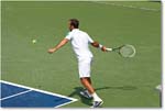 Paes-Stepanek (d Janowicz-Kubot R16) Cincy2013_D4C6203 copy