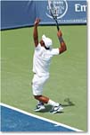 Paes-Stepanek (d Janowicz-Kubot R16) Cincy2013_D4C6217 copy