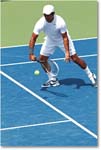 Paes-Stepanek (d Janowicz-Kubot R16) Cincy2013_D4C6221 copy