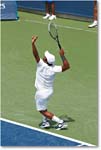 Paes-Stepanek (d Janowicz-Kubot R16) Cincy2013_D4C6225 copy