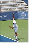 Paes-Stepanek (d Janowicz-Kubot R16) Cincy2013_D4C6233 copy