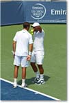 Paes-Stepanek (d Janowicz-Kubot R16) Cincy2013_D4C6236 copy