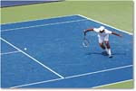 Paes-Stepanek (d Janowicz-Kubot R16) Cincy2013_D4C6237 copy