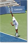 Paes-Stepanek (d Janowicz-Kubot R16) Cincy2013_D4C6241 copy