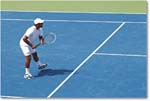 Paes-Stepanek (d Janowicz-Kubot R16) Cincy2013_D4C6247 copy