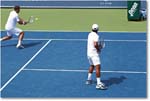 Paes-Stepanek (d Janowicz-Kubot R16) Cincy2013_D4C6248 copy