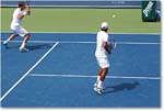 Paes-Stepanek (d Janowicz-Kubot R16) Cincy2013_D4C6249 copy