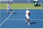 Paes-Stepanek (d Janowicz-Kubot R16) Cincy2013_D4C6250 copy