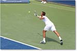 Paes-Stepanek (d Janowicz-Kubot R16) Cincy2013_D4C6257 copy