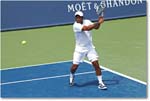 Paes-Stepanek (d Janowicz-Kubot R16) Cincy2013_D4C6260 copy