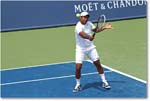 Paes-Stepanek (d Janowicz-Kubot R16) Cincy2013_D4C6261 copy