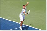 Paes-Stepanek (d Janowicz-Kubot R16) Cincy2013_D4C6264 copy