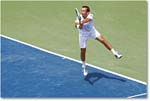 Paes-Stepanek (d Janowicz-Kubot R16) Cincy2013_D4C6266 copy