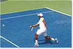 Paes-Stepanek (d Janowicz-Kubot R16) Cincy2013_D4C6269 copy
