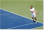 Paes-Stepanek (d Janowicz-Kubot R16) Cincy2013_D4C6273 copy