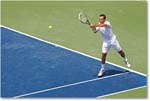 Paes-Stepanek (d Janowicz-Kubot R16) Cincy2013_D4C6274 copy