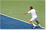 Paes-Stepanek (d Janowicz-Kubot R16) Cincy2013_D4C6277 copy