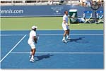 Paes-Stepanek (d Janowicz-Kubot R16) Cincy2013_D4C6279 copy