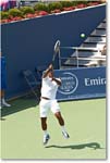 Paes-Stepanek (d Janowicz-Kubot R16) Cincy2013_D4C6281 copy