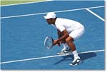Paes-Stepanek (d Janowicz-Kubot R16) Cincy2013_D4C6283 copy