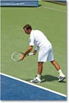 Paes-Stepanek (d Janowicz-Kubot R16) Cincy2013_D4C6286 copy