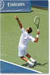 Paes-Stepanek (d Janowicz-Kubot R16) Cincy2013_D4C6288 copy