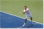 Paes-Stepanek (d Janowicz-Kubot R16) Cincy2013_D4C6306 copy