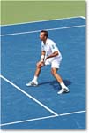 Paes-Stepanek (d Janowicz-Kubot R16) Cincy2013_D4C6313 copy