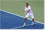 Paes-Stepanek (d Janowicz-Kubot R16) Cincy2013_D4C6333 copy