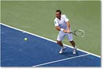 Paes-Stepanek (d Janowicz-Kubot R16) Cincy2013_D4C6337 copy
