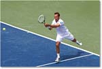Paes-Stepanek (d Janowicz-Kubot R16) Cincy2013_D4C6338 copy