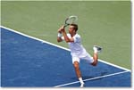 Paes-Stepanek (d Janowicz-Kubot R16) Cincy2013_D4C6339 copy