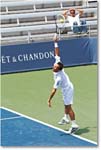 Paes-Stepanek (d Janowicz-Kubot R16) Cincy2013_D4C6348 copy