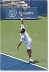 Paes-Stepanek (d Janowicz-Kubot R16) Cincy2013_D4C6349 copy