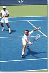 Paes-Stepanek (d Janowicz-Kubot R16) Cincy2013_D4C6350 copy