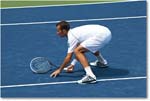 Paes-Stepanek (d Janowicz-Kubot R16) Cincy2013_D4C6352 copy