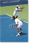 Paes-Stepanek (d Janowicz-Kubot R16) Cincy2013_D4C6356 copy