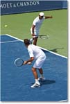 Paes-Stepanek (d Janowicz-Kubot R16) Cincy2013_D4C6357 copy