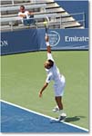 Paes-Stepanek (d Janowicz-Kubot R16) Cincy2013_D4C6358 copy