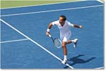 Paes-Stepanek (d Janowicz-Kubot R16) Cincy2013_D4C6365 copy